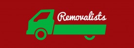 Removalists Gillieston Heights - Furniture Removalist Services